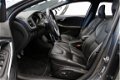 Volvo V40 - 2.0 D2 R-Design Business XENON PANORAMADAK LEDER - 1 - Thumbnail