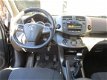Toyota RAV4 - 2.2 D-4D Dynamic 2WD 1e eigenaar - 1 - Thumbnail