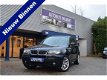 BMW X3 - 2.0d Executive Airco, Cruise C, Sport Int., Schuidak, M-pakket, Trekhaak, Lmv - 1 - Thumbnail