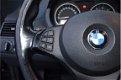 BMW X3 - 2.0d Executive Airco, Cruise C, Sport Int., Schuidak, M-pakket, Trekhaak, Lmv - 1 - Thumbnail