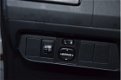 Toyota Auris - 1.4-16V Terra Airco, Elec pakket, Pdc, Lmv - 1 - Thumbnail