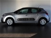 Citroën C3 - 1.2 82 pk Feel - 1 - Thumbnail