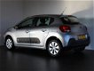 Citroën C3 - 1.2 82 pk Feel - 1 - Thumbnail