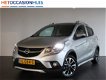 Opel Karl - 1.0 75 pk ROCKS Online Edition - 1 - Thumbnail