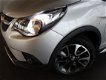 Opel Karl - 1.0 75 pk ROCKS Online Edition - 1 - Thumbnail