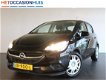 Opel Corsa - 1.4 90pk 5d Favourite - 1 - Thumbnail