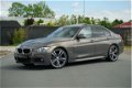 BMW 3-serie - 330e I-Performance M-sport Individual BTW|15% bijtelling - 1 - Thumbnail