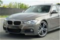 BMW 3-serie - 330e I-Performance M-sport Individual BTW|15% bijtelling - 1 - Thumbnail