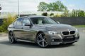 BMW 3-serie - 330e I-Performance M-sport Individual BTW|15% bijtelling - 1 - Thumbnail