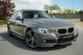 BMW 3-serie - 330e I-Performance M-sport Individual BTW|15% bijtelling - 1 - Thumbnail