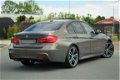 BMW 3-serie - 330e I-Performance M-sport Individual BTW|15% bijtelling - 1 - Thumbnail