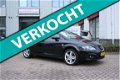 Seat Leon - 1.2 TSI Businessline High - 1 - Thumbnail