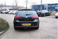 Seat Leon - 1.2 TSI Businessline High - 1 - Thumbnail