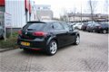 Seat Leon - 1.2 TSI Businessline High - 1 - Thumbnail