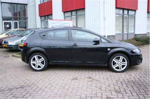 Seat Leon - 1.2 TSI Businessline High - 1