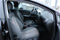 Seat Leon - 1.2 TSI Businessline High - 1 - Thumbnail