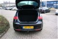 Seat Leon - 1.2 TSI Businessline High - 1 - Thumbnail