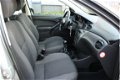 Ford Focus Wagon - 1.6-16V Cool Edition 1 Jaar APK - 1 - Thumbnail
