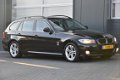 BMW 3-serie Touring - 318d Clima Airco Navi - 1 - Thumbnail