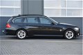 BMW 3-serie Touring - 318d Clima Airco Navi - 1 - Thumbnail