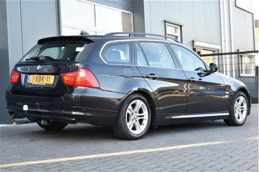 BMW 3-serie Touring - 318d Clima Airco Navi - 1