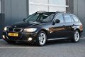 BMW 3-serie Touring - 318d Clima Airco Navi - 1 - Thumbnail