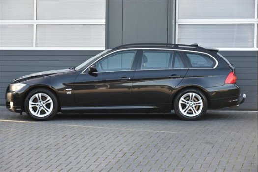 BMW 3-serie Touring - 318d Clima Airco Navi - 1