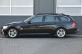 BMW 3-serie Touring - 318d Clima Airco Navi - 1 - Thumbnail