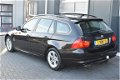 BMW 3-serie Touring - 318d Clima Airco Navi - 1 - Thumbnail