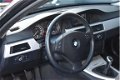 BMW 3-serie Touring - 318d Clima Airco Navi - 1 - Thumbnail