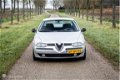 Alfa Romeo 156 - 2.0-16V T.Spark Madeno Racing - 1 - Thumbnail