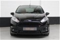 Ford Fiesta - 1.6 182pk ST2 |ST-Pack|Sony sound upgrade|voorruitverwarming|stoelverwarming|keyless| - 1 - Thumbnail