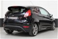 Ford Fiesta - 1.6 182pk ST2 |ST-Pack|Sony sound upgrade|voorruitverwarming|stoelverwarming|keyless| - 1 - Thumbnail