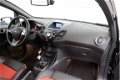 Ford Fiesta - 1.6 182pk ST2 |ST-Pack|Sony sound upgrade|voorruitverwarming|stoelverwarming|keyless| - 1 - Thumbnail