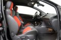 Ford Fiesta - 1.6 182pk ST2 |ST-Pack|Sony sound upgrade|voorruitverwarming|stoelverwarming|keyless| - 1 - Thumbnail