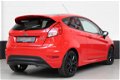 Ford Fiesta - 1.0 140pk EcoBoost Red Edition |Sony soundupgrade|voorruitverwarming|stoelverwarming|1 - 1 - Thumbnail