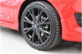 Ford Fiesta - 1.0 140pk EcoBoost Red Edition |Sony soundupgrade|voorruitverwarming|stoelverwarming|1 - 1 - Thumbnail