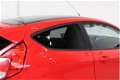 Ford Fiesta - 1.0 140pk EcoBoost Red Edition |Sony soundupgrade|voorruitverwarming|stoelverwarming|1 - 1 - Thumbnail
