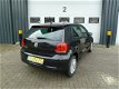 Volkswagen Polo - 1.2-12V Life 5 Deurs Navi - 1 - Thumbnail