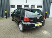 Volkswagen Polo - 1.2-12V Life 5 Deurs Navi - 1 - Thumbnail