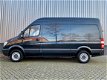 Mercedes-Benz Sprinter - 211 2.2 CDI *L2H2*automaat*airco*NAP - 1 - Thumbnail