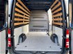 Mercedes-Benz Sprinter - 211 2.2 CDI *L2H2*automaat*airco*NAP - 1 - Thumbnail