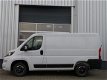 Fiat Ducato - 30 2.3 MultiJet L1H1 Luxury Pro *RIJKLAAR - 1 - Thumbnail