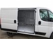 Fiat Ducato - 30 2.3 MultiJet L1H1 Luxury Pro *RIJKLAAR - 1 - Thumbnail