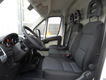 Fiat Ducato - 30 2.3 MultiJet L1H1 Luxury Pro *RIJKLAAR - 1 - Thumbnail