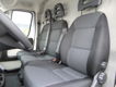 Fiat Ducato - 30 2.3 MultiJet L1H1 Luxury Pro *RIJKLAAR - 1 - Thumbnail