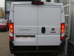 Fiat Ducato - 30 2.3 MultiJet L1H1 Luxury Pro *RIJKLAAR - 1 - Thumbnail