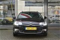 Citroën C5 Tourer - HDiF 163 AUTOMAAT EXCLUSIVE - 1 - Thumbnail