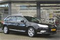 Citroën C5 Tourer - HDiF 163 AUTOMAAT EXCLUSIVE - 1 - Thumbnail