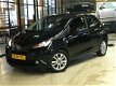 Toyota Aygo - 1.0 VVT-i x-wave Sport*Airco*Elektr. ramen en spiegels*achterspoiler*LED - 1 - Thumbnail